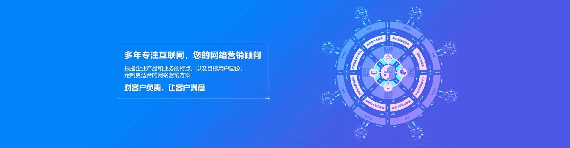 深泽百度搜索推广